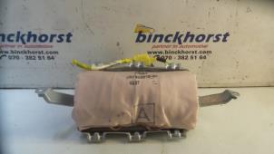 Used Right airbag (dashboard) Toyota Corolla (E15) 1.6 Dual VVT-i 16V Price € 105,00 Margin scheme offered by Binckhorst BV