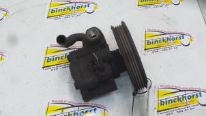 Used Power steering pump Kia Rio (DC22/24) 1.5 RS,LS 16V Price € 52,50 Margin scheme offered by Binckhorst BV