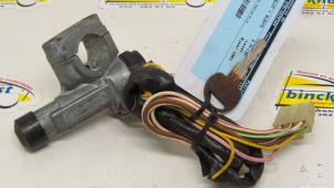 Used Ignition lock + key Rover 100 Price € 42,00 Margin scheme offered by Binckhorst BV