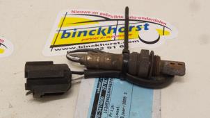 Used Lambda probe Chrysler 300 M 3.5 V6 24V Price € 31,50 Margin scheme offered by Binckhorst BV
