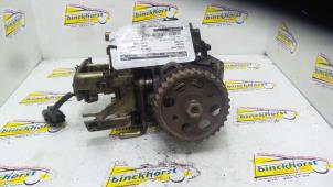 Used Diesel pump Nissan Primera Price € 105,00 Margin scheme offered by Binckhorst BV