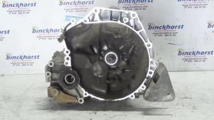 Gebrauchte Getriebe Daihatsu Charade (G200/203) 1.5 SG,SR 16V MPI Valera Preis € 157,50 Margenregelung angeboten von Binckhorst BV