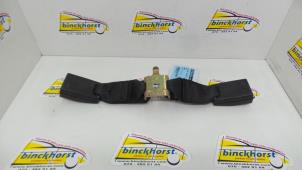 Usagé Insertion ceinture de sécurité arrière gauche Opel Omega Prix € 21,00 Règlement à la marge proposé par Binckhorst BV