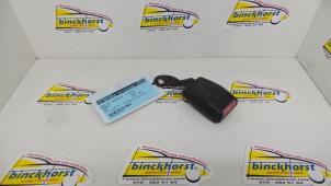 Used Front seatbelt buckle, right Peugeot 205 Price € 26,25 Margin scheme offered by Binckhorst BV