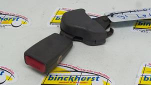Used Front seatbelt buckle, left Toyota Hiace Price € 26,25 Margin scheme offered by Binckhorst BV
