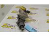 Master cylinder from a Seat Arosa 2002