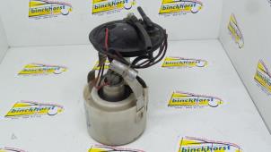 Used Electric fuel pump Lancia Delta Price € 42,00 Margin scheme offered by Binckhorst BV