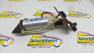 Usados Bomba eléctrica de combustible Opel Kadett Precio € 31,50 Norma de margen ofrecido por Binckhorst BV