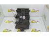 Fuse box from a Renault Laguna 1998