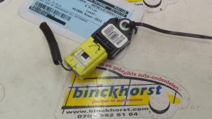 Used Sensor (other) Toyota Corolla (E15) 1.6 Dual VVT-i 16V Price € 52,50 Margin scheme offered by Binckhorst BV