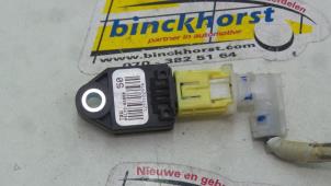 Usados Sensor (otros) Toyota Corolla (E15) 1.6 Dual VVT-i 16V Precio € 52,50 Norma de margen ofrecido por Binckhorst BV