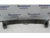 Front bumper frame from a Toyota Corolla (E15) 1.6 Dual VVT-i 16V 2013