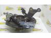Knuckle, front right from a Toyota Corolla (E15) 1.6 Dual VVT-i 16V 2013