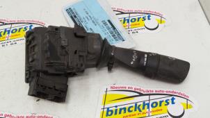 Used Wiper switch Toyota Corolla (E15) 1.6 Dual VVT-i 16V Price € 36,75 Margin scheme offered by Binckhorst BV