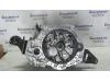Gearbox from a Toyota Corolla (E15), 2007 1.6 Dual VVT-i 16V, Saloon, 4-dr, Petrol, 1.598cc, 97kW (132pk), FWD, 1ZRFAE, 2006-11 / 2013-11, ZRE151 2013