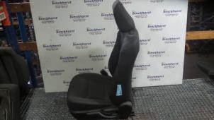 Used Seat, left Toyota Corolla (E15) 1.6 Dual VVT-i 16V Price € 157,50 Margin scheme offered by Binckhorst BV