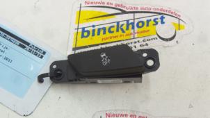 Usados Interruptor Chevrolet Aveo Precio € 21,00 Norma de margen ofrecido por Binckhorst BV