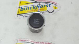 Used Start/stop switch Mazda 6 SportBreak (GJ/GH/GL) 2.2 SkyActiv-D 150 16V Price € 36,75 Margin scheme offered by Binckhorst BV