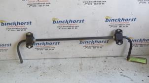 Used Rear anti-roll bar Mazda 6 SportBreak (GJ/GH/GL) 2.2 SkyActiv-D 150 16V Price € 52,50 Margin scheme offered by Binckhorst BV