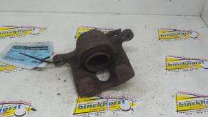 Used Front brake calliper, right Suzuki Alto Price € 36,75 Margin scheme offered by Binckhorst BV