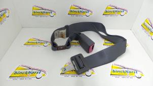 Used Rear seatbelt, centre Toyota Starlet (EP9) 1.3,XLi,GLi 16V Price € 36,75 Margin scheme offered by Binckhorst BV