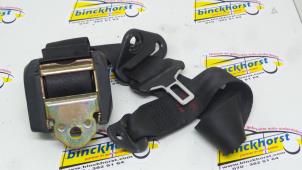Gebrauchte Sicherheitsgurt rechts hinten Citroen ZX Preis € 26,25 Margenregelung angeboten von Binckhorst BV