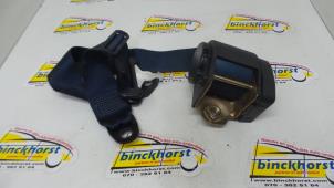 Used Front seatbelt, left Mini Mini Price € 36,75 Margin scheme offered by Binckhorst BV