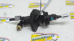 Used Clutch master cylinder Mazda 6 SportBreak (GJ/GH/GL) 2.2 SkyActiv-D 150 16V Price € 42,00 Margin scheme offered by Binckhorst BV