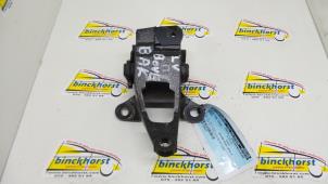 Usagé Support boîte de vitesse Mazda 6 SportBreak (GJ/GH/GL) 2.2 SkyActiv-D 150 16V Prix € 26,25 Règlement à la marge proposé par Binckhorst BV