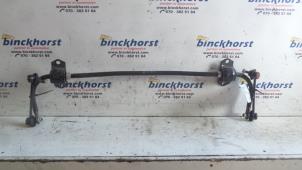 Used Rear anti-roll bar Mazda 6 SportBreak (GJ/GH/GL) 2.2 SkyActiv-D 150 16V Price € 78,75 Margin scheme offered by Binckhorst BV