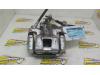 Mazda 6 SportBreak (GJ/GH/GL) 2.2 SkyActiv-D 150 16V Bakre bromsok, höger