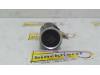 Mazda 6 SportBreak (GJ/GH/GL) 2.2 SkyActiv-D 150 16V Start/stopp-brytare