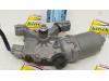 Mazda 6 SportBreak (GJ/GH/GL) 2.2 SkyActiv-D 150 16V Främre torkarmotor