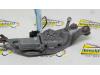 Mazda 6 SportBreak (GJ/GH/GL) 2.2 SkyActiv-D 150 16V Bakre torkarmotor