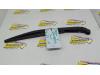 Mazda 6 SportBreak (GJ/GH/GL) 2.2 SkyActiv-D 150 16V Bakre torkararm