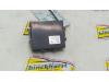 Mazda 6 SportBreak (GJ/GH/GL) 2.2 SkyActiv-D 150 16V PDC-modul