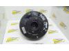 Mazda 6 SportBreak (GJ/GH/GL) 2.2 SkyActiv-D 150 16V Bromsservo