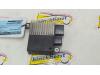 Mazda 6 SportBreak (GJ/GH/GL) 2.2 SkyActiv-D 150 16V Kylfläktsresistor