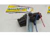 Mazda 6 SportBreak (GJ/GH/GL) 2.2 SkyActiv-D 150 16V Pump, vindrutespolare