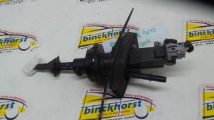 Used Clutch master cylinder Mazda 6 SportBreak (GJ/GH/GL) 2.2 SkyActiv-D 150 16V Price € 42,00 Margin scheme offered by Binckhorst BV