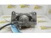 Mazda 6 SportBreak (GJ/GH/GL) 2.2 SkyActiv-D 150 16V Främre bromsok, höger