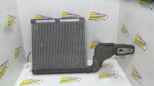 Used Air conditioning radiator Mazda 6 SportBreak (GJ/GH/GL) 2.2 SkyActiv-D 150 16V Price € 131,25 Margin scheme offered by Binckhorst BV