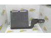 Mazda 6 SportBreak (GJ/GH/GL) 2.2 SkyActiv-D 150 16V AC-radiator