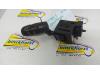 Mazda 6 SportBreak (GJ/GH/GL) 2.2 SkyActiv-D 150 16V Indikatorbrytare