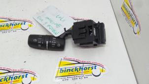 Used Wiper switch Mazda 6 SportBreak (GJ/GH/GL) 2.2 SkyActiv-D 150 16V Price € 78,75 Margin scheme offered by Binckhorst BV