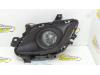 Mazda 6 SportBreak (GJ/GH/GL) 2.2 SkyActiv-D 150 16V Dimljus, höger fram