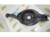Mazda 6 SportBreak (GJ/GH/GL) 2.2 SkyActiv-D 150 16V Querlenker links hinten