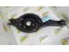 Mazda 6 SportBreak (GJ/GH/GL) 2.2 SkyActiv-D 150 16V Querlenker rechts hinten