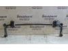 Mazda 6 SportBreak (GJ/GH/GL) 2.2 SkyActiv-D 150 16V Stabilisator hinten