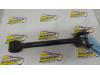 Mazda 6 SportBreak (GJ/GH/GL) 2.2 SkyActiv-D 150 16V Reaktionsstange links hinten